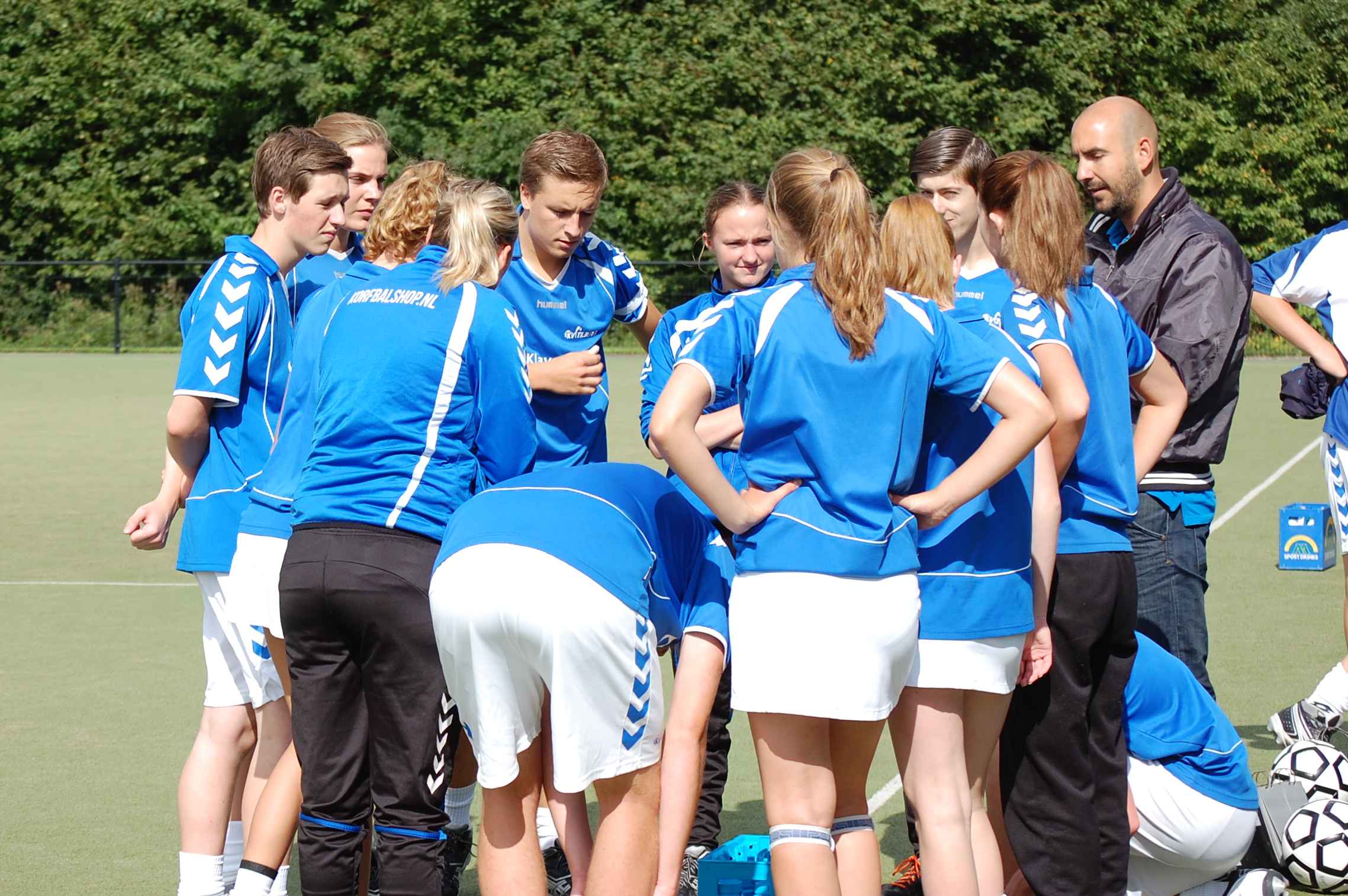 150905 Tilburg A2 - Tiel '72 A1 001.jpg